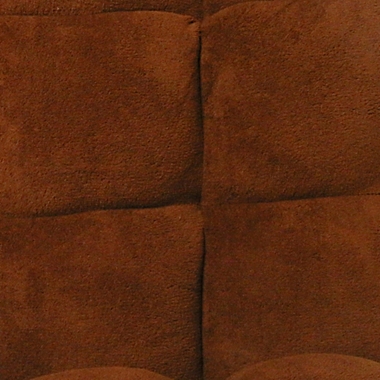 Microplush Recliner Chair. View a larger version of this product image.