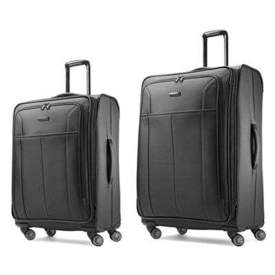 samsonite signify 25