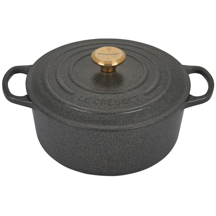 30 Le Creuset 4 Qt Dutch Oven Kansas