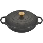 Alternate image 0 for Le Creuset&reg; Signature 3.75 qt. Braiser