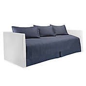 Real Simple&reg; Dune Daybed Bedding Set
