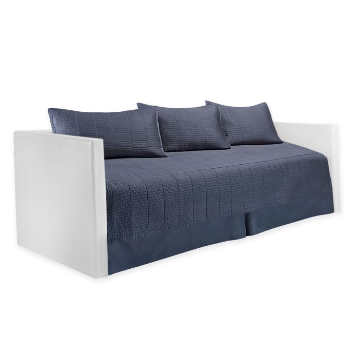 Real Simple Dune Daybed Bedding Set Bed Bath Beyond