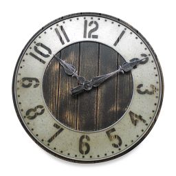 Wall Clocks | Decorative Wall Clocks in All Styles | Bed ...