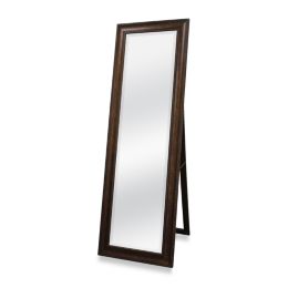 Decorative Easel Bed Bath Beyond