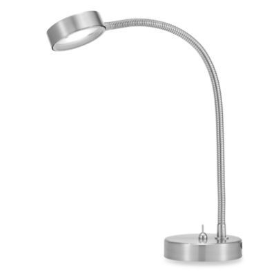 desk lamp bed bath and beyond