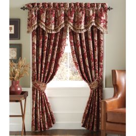 Croscill Mystique Comforter Set Bed Bath Beyond