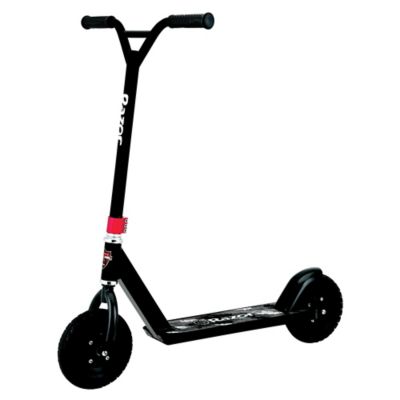 razor scooter