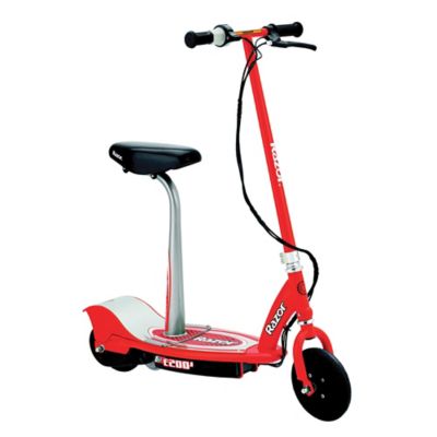 razor electric scooter