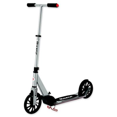 razor scooter