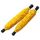Alternate image 0 for OXO&reg; Set of 8 Corn Holders