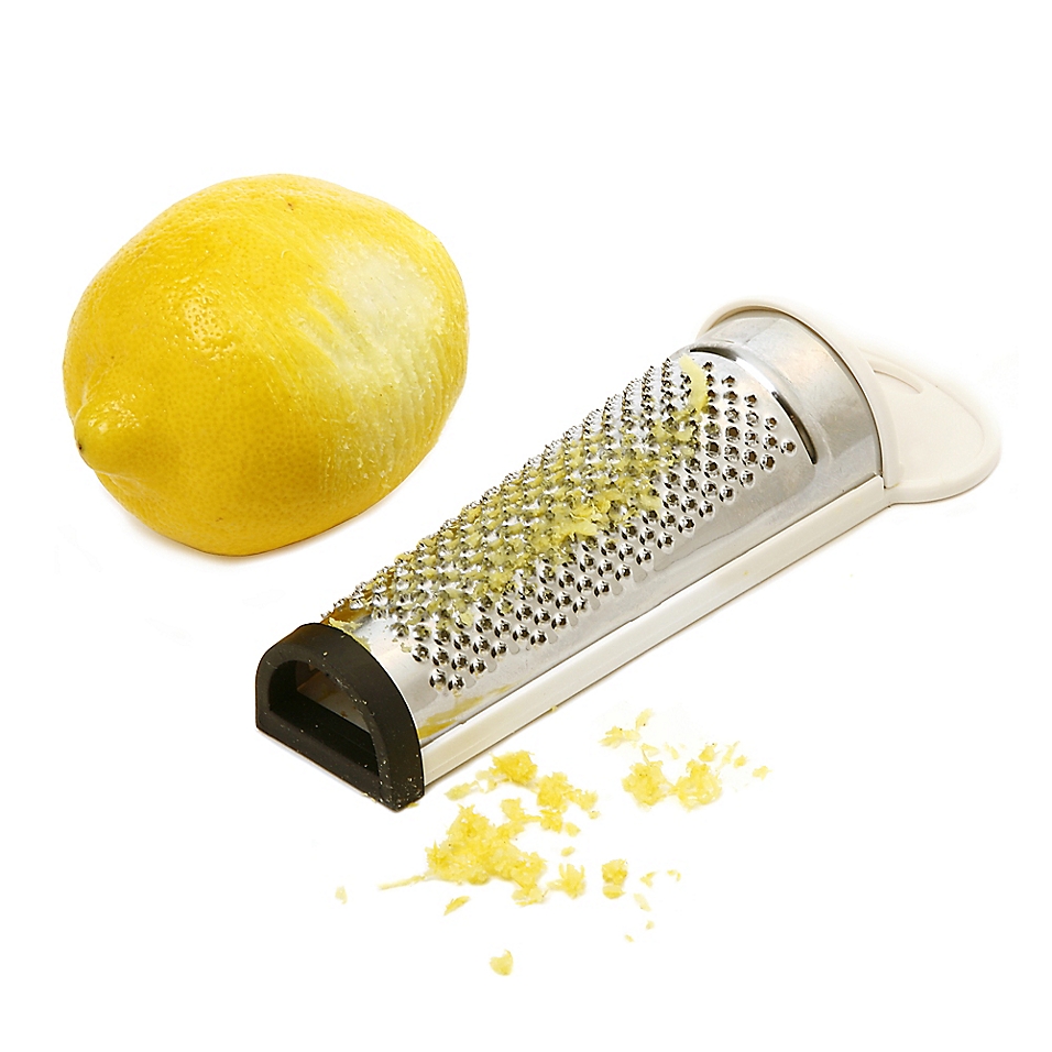 Norpro Stainless Steel Grater 339 