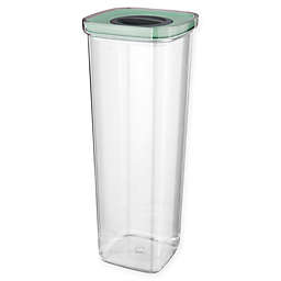 BergHOFF® Leo Tall Smart Seal Extra Large Food Storage Container with Lid in Green