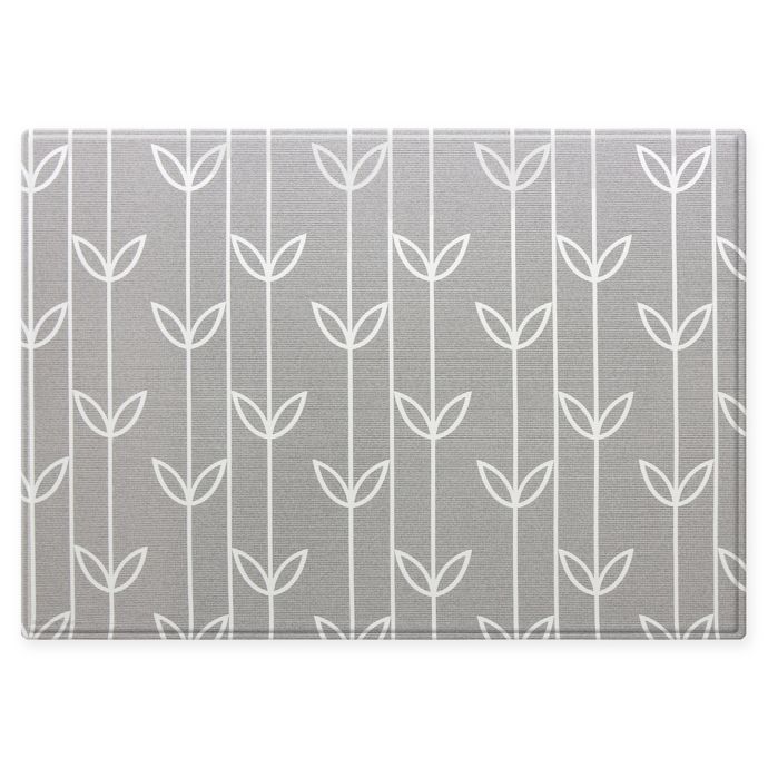 Baby Care Play Mat Bed Bath Beyond - Bed Bath Beyond Delivery / Hebe large bath rug runner for bathroom 55x27.5 non slip extra long microfiber bath floor mats machine washable area rug absorbent bath shower mat, geometric grey 4.4 out of 5 stars 1,597 $29.99 $ 29.