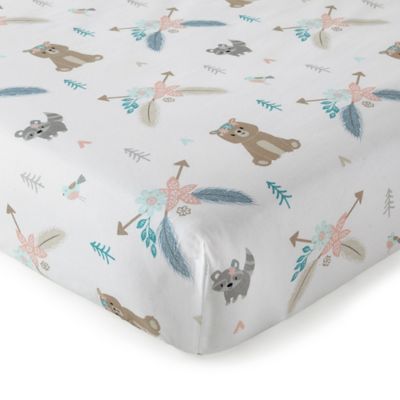 levtex baby malia crib bedding collection