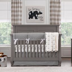 Cubbies Crib Buybuy Baby