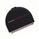 Alternate image 0 for Mangroomer&reg; Professional Back Hair Shaver Premium Replacement Head