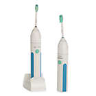 Alternate image 0 for Philips Sonicare&reg; Essence HX5610/03 Rechargeable Electric Toothbrush