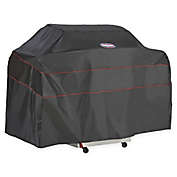 Kingsford&trade; Grill Cover Collection