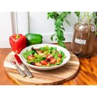 Alternate image 4 for Back to the Roots Self-Watering Tomato Plant Kit