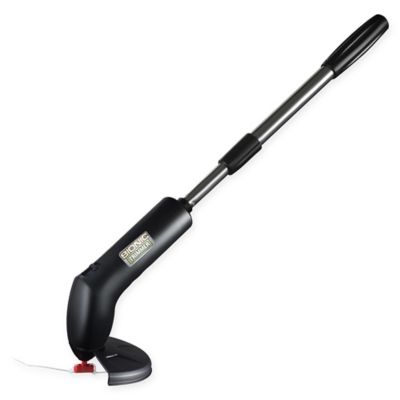 hammersmith bionic trimmer