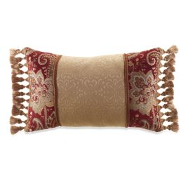 Croscill Mystique Comforter Set Bed Bath Beyond