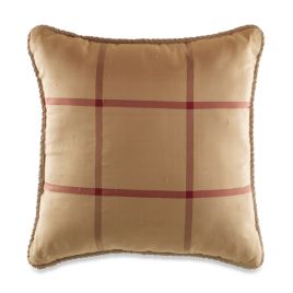 Croscill Mystique Comforter Set Bed Bath Beyond