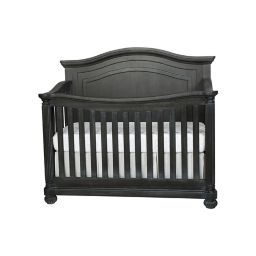 Crib Spring Buybuy Baby