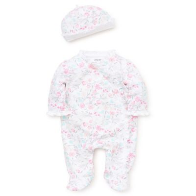 buy buy baby girl clothes