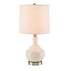 Alternate image 2 for 510 Design Gypsy Table Lamp in White