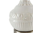 Alternate image 5 for 510 Design Gypsy Table Lamp in White