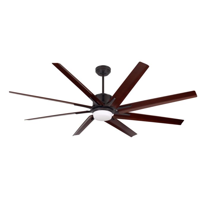 Emerson Aira Eco 72 Inch Ceiling Fan Bed Bath Beyond