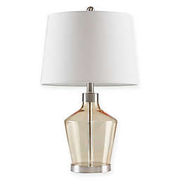 510 Design Harmony Table Lamps (Set of 2)
