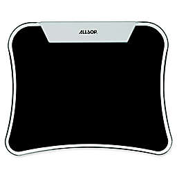 Allsop LED Mousepad in Black