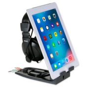 Ipad Holder Bed Bath Beyond