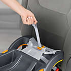 Alternate image 2 for Chicco&reg; KeyFit&reg; 30 Infant Car Seat in Surge