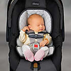 Alternate image 4 for Chicco&reg; KeyFit&reg; 30 Infant Car Seat in Surge