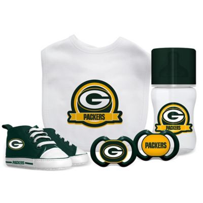 nfl green bay packers gifts