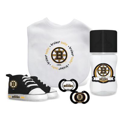 boston bruins gifts