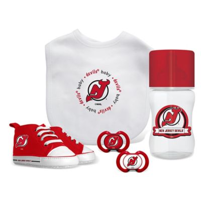 new jersey devils gifts