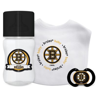 boston bruins gifts