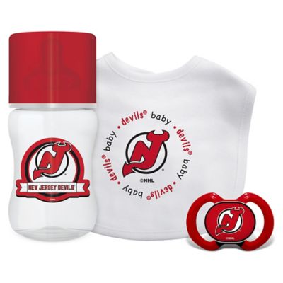 new jersey devils gifts