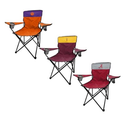 bed bath and beyond camping chairs