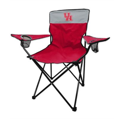 bed bath and beyond camping chairs