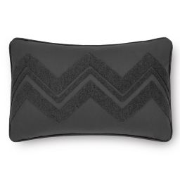 Cynthia Rowley Decorative Throw Pillows Bed Bath Beyond