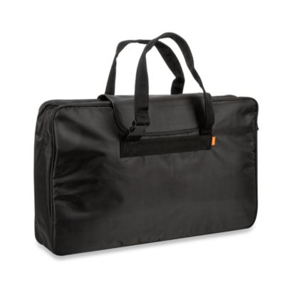 stokke portable child seat