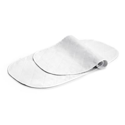 graco changing table pad