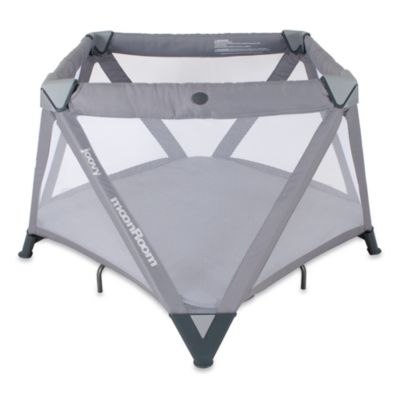 infant pushchair