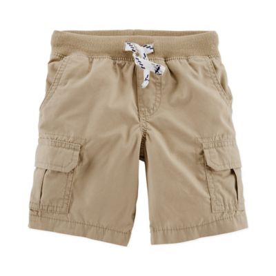 top rated cargo shorts