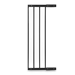 KidCo® 10-Inch Extension for Angle Mount Safeway in Black
