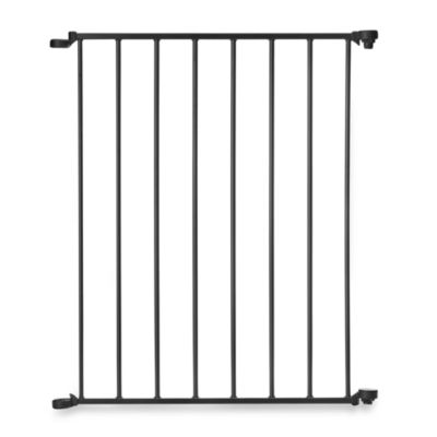 kidco configure gate